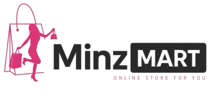 MinzMart